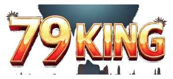 79king 6 logo