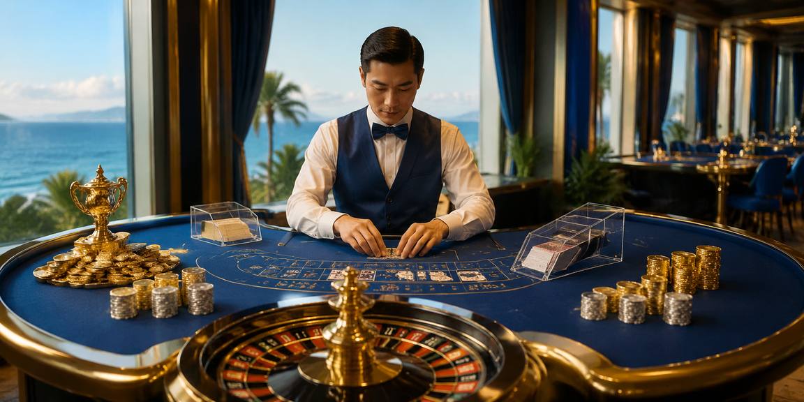 79king 6 Tất Cả Câu Trả Lời Về 79king 6 Ở Một Chỗ