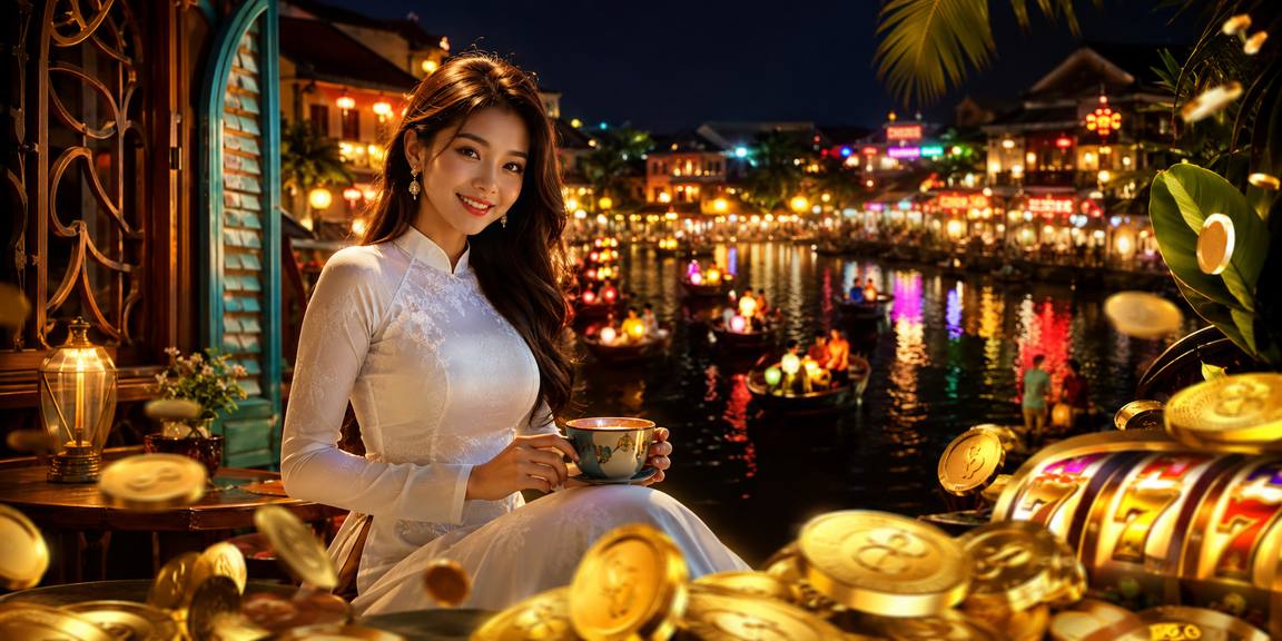 79king 6 Ngư dân thu tiền